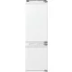 Gorenje_NRKI518EA1_beepitheto_alulfagyasztos_hutoszekreny-i838984