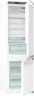 Gorenje_NRKI518EA1_beepitheto_alulfagyasztos_hutoszekreny-i838989