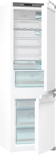 Gorenje_NRKI518EA1_beepitheto_alulfagyasztos_hutoszekreny-i838989