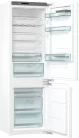 Gorenje_NRKI518EA1_beepitheto_alulfagyasztos_hutoszekreny-i838994