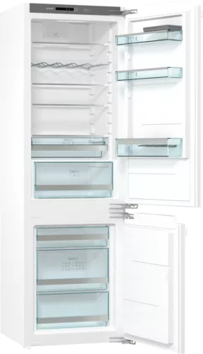 Gorenje_NRKI518EA1_beepitheto_alulfagyasztos_hutoszekreny-i838994