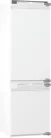 Gorenje_NRKI518EA1_beepitheto_alulfagyasztos_hutoszekreny-i838999