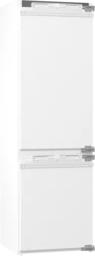 Gorenje_NRKI518EA1_beepitheto_alulfagyasztos_hutoszekreny-i838999