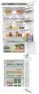 Gorenje_NRKI518EA1_beepitheto_alulfagyasztos_hutoszekreny-i839004