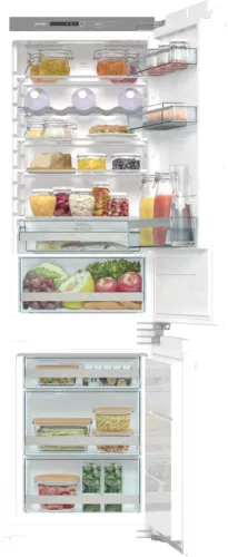 Gorenje_NRKI518EA1_beepitheto_alulfagyasztos_hutoszekreny-i839004