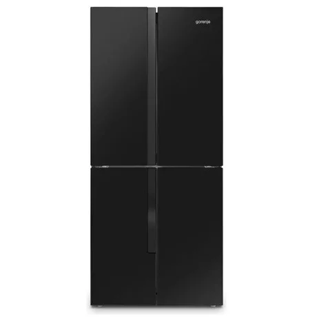 Gorenje_NRM818EMB_side_by_side_hutoszekreny-i837759