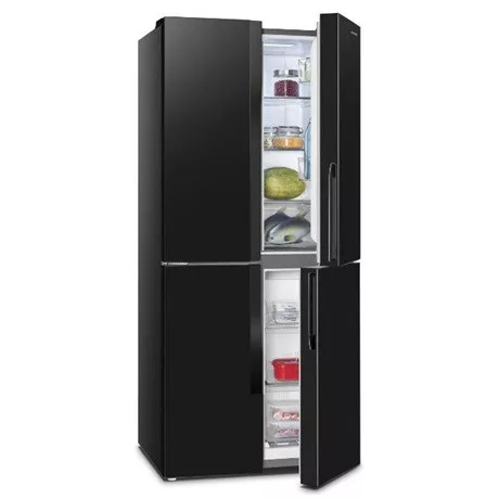 Gorenje_NRM818EMB_side_by_side_hutoszekreny-i837764