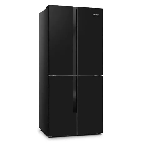 Gorenje_NRM818EMB_side_by_side_hutoszekreny-i837769