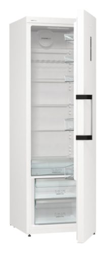 Gorenje_R619DAW6_egyajtos_hutoszekreny-i838104