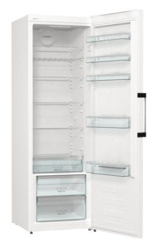 Gorenje_R619DAW6_egyajtos_hutoszekreny-i838109