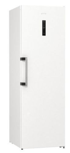 Gorenje_R619DAW6_egyajtos_hutoszekreny-i838114