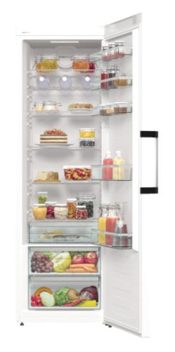 Gorenje R619DAW6 egyajtós hűtőszekrény