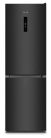 Gorenje_NRK619CABXL4_alulfagyasztos_hutoszekreny-i838124