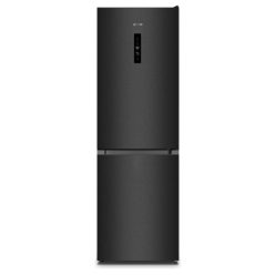 Gorenje_NRK619CABXL4_alulfagyasztos_hutoszekreny-i838124