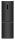 Gorenje_NRK619CABXL4_alulfagyasztos_hutoszekreny-i838124