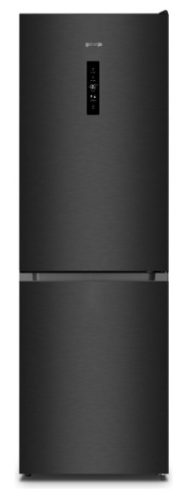 Gorenje_NRK619CABXL4_alulfagyasztos_hutoszekreny-i838124