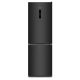 Gorenje_NRK619CABXL4_alulfagyasztos_hutoszekreny-i838124