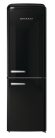 Gorenje_ONRK619DBK_alulfagyasztos_hutoszekreny-i840439
