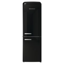 Gorenje_ONRK619DBK_alulfagyasztos_hutoszekreny-i840439