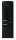 Gorenje_ONRK619DBK_alulfagyasztos_hutoszekreny-i840439