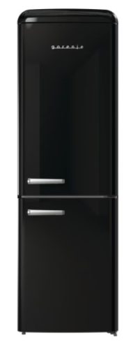Gorenje_ONRK619DBK_alulfagyasztos_hutoszekreny-i840439