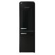 Gorenje_ONRK619DBK_alulfagyasztos_hutoszekreny-i840439