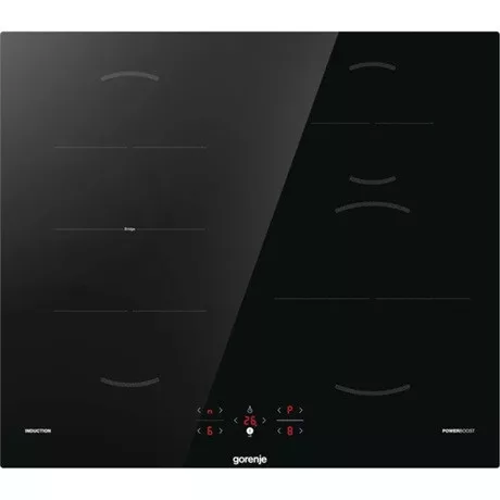 Gorenje_GI6421BSC_indukcios_fozolap-i840639