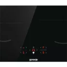 Gorenje_GI6421BSC_indukcios_fozolap-i840644