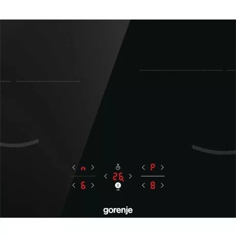 Gorenje_GI6421BSC_indukcios_fozolap-i840644