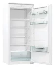 Gorenje_RI412EE1_beepitheto_egyajtos_hutoszekreny-i841569