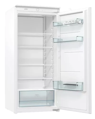 Gorenje_RI412EE1_beepitheto_egyajtos_hutoszekreny-i841569