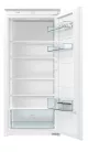 Gorenje_RI412EE1_beepitheto_egyajtos_hutoszekreny-i841574