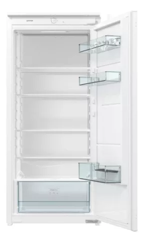 Gorenje_RI412EE1_beepitheto_egyajtos_hutoszekreny-i841574
