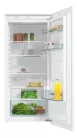 Gorenje_RI412EE1_beepitheto_egyajtos_hutoszekreny-i841579