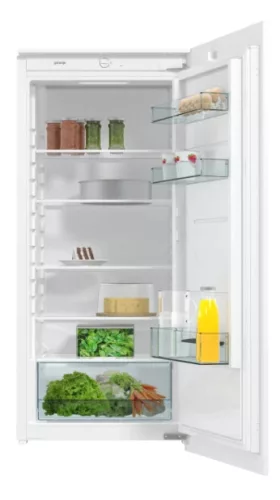 Gorenje_RI412EE1_beepitheto_egyajtos_hutoszekreny-i841579