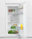 Gorenje_RI412EE1_beepitheto_egyajtos_hutoszekreny-i841584