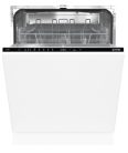Gorenje_GV642E90_beepitheto_mosogatogep-i839699