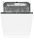 Gorenje_GV642E90_beepitheto_mosogatogep-i839699
