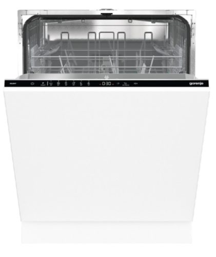 Gorenje_GV642E90_beepitheto_mosogatogep-i839699