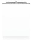 Gorenje_GV642E90_beepitheto_mosogatogep-i839704
