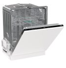Gorenje_GV642E90_beepitheto_mosogatogep-i839709