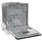 Gorenje_GV642E90_beepitheto_mosogatogep-i839714