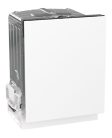 Gorenje_GV642E90_beepitheto_mosogatogep-i839719