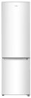 Gorenje_RK418DPW4_alulfagyasztos_hutoszekreny-i840174