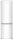 Gorenje_RK418DPW4_alulfagyasztos_hutoszekreny-i840174