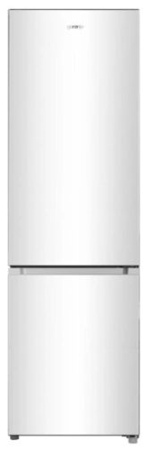 Gorenje_RK418DPW4_alulfagyasztos_hutoszekreny-i840174