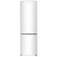 Gorenje_RK418DPW4_alulfagyasztos_hutoszekreny-i840174