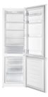 Gorenje_RK418DPW4_alulfagyasztos_hutoszekreny-i840184