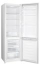 Gorenje RK418DPW4 alulfagyasztós hűtőszekrény