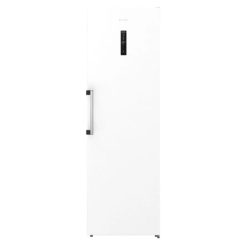 Gorenje_FN619DAW6_fagyasztoszekreny-i841189